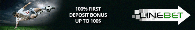 Bonus Ad